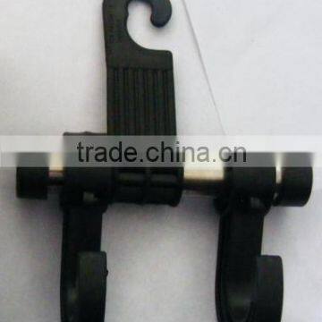 Car hook