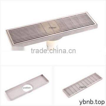 Good quality cheap china shower drain grate