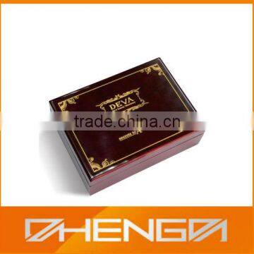 BESTSELL customized made-in-china essential oil packaging box(ZDW-E014)