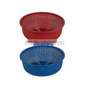 Plastic Colander