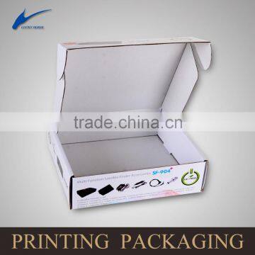 gift box/cardboard box
