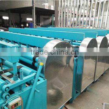 Industrial Quilting Machine / Sewing Machine for Quilt / Machine Quilting photo-3