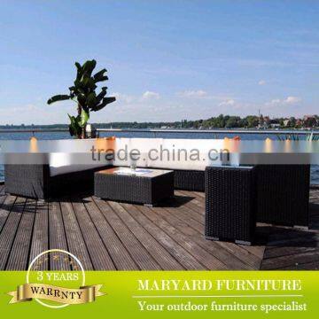 World source international patio furniture