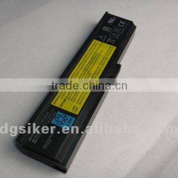 OEM notebook battery fit for ACER aspire 5500 Travelmate 2400 Aspire 5051AWXMi BATEFL50L6C40 BATEFL50L6C48 travelmate 4310