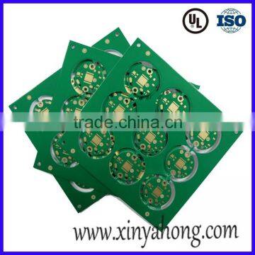 Professional PCB Manufacturer From China,pcb Service photo-5