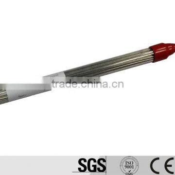 Cu-Al Brazing rod