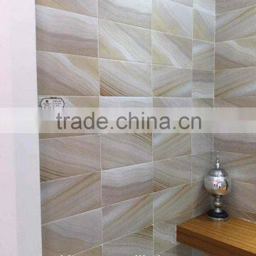 New Design Matt Ceramic Wall Tile,glaze Matt Ceramic Wall Tile