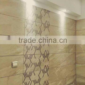 Export designs 300x600 200x400 ceramic wall tiles