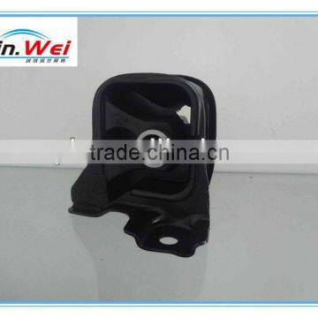 50840-S84-A80 High Quality Spare Parts Engine Mount for Honda for Accord 2012