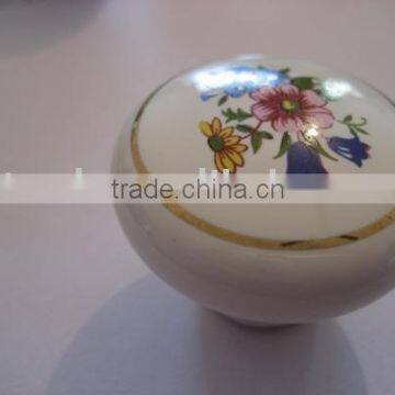 Ceramic Handle photo-5