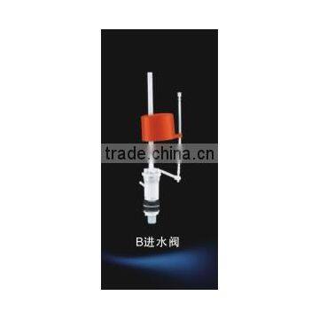 PP toilet flush tanks fitting----filling valve AC-B