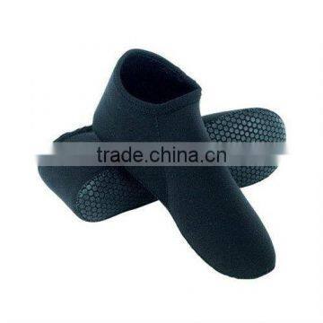 new design good quality 3mm neoprene socks