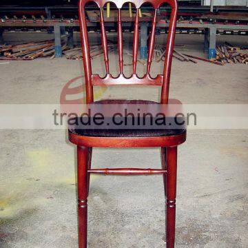 President Chair For Ballroom