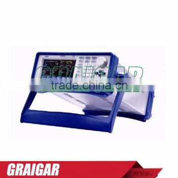 Function/Arbitrary Waveform Generators TFG6940A