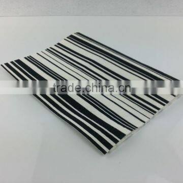 Cleaning Printed Non-woven Wipe Cloth