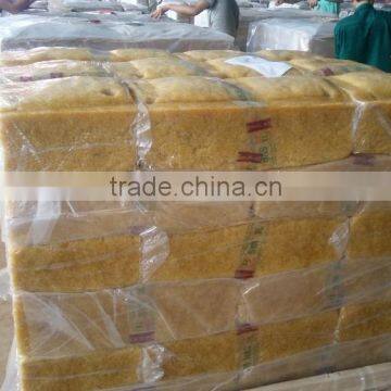 NATURAL RUBBER SVR3L FOR SALE - VIETNAM RUBBER