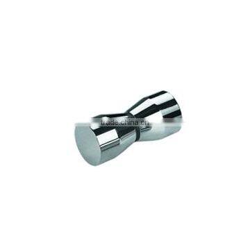 brass door knob S950A