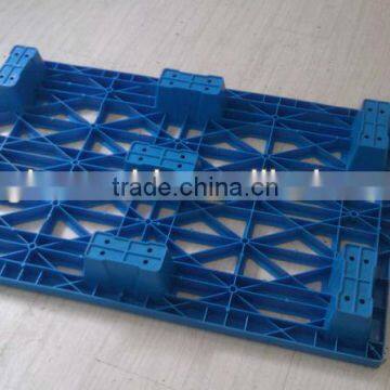 HDPE Pallet Mould