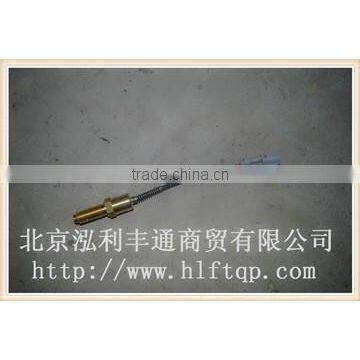 Original FOTON engine speed sensor ( 1B18037600013 )