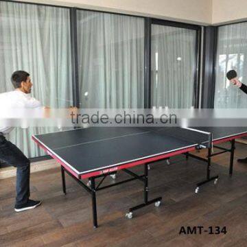 chinese table game dhs table tennis table