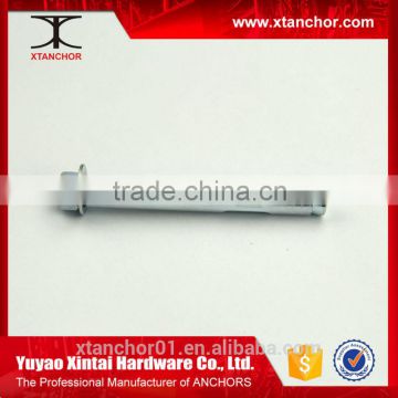 Hex nut Expansion Bolt/Sleeve Anchor