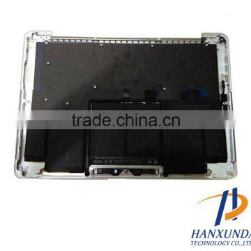Original NEW Topcase With Trackpad and Battery for Mac Retina 13inch A1502 Topcase Assembly 2013-2014 photo-2