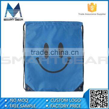 Wholesale Cotton Fabric Dust Bag/Shoe Bag/Drawstring Bag