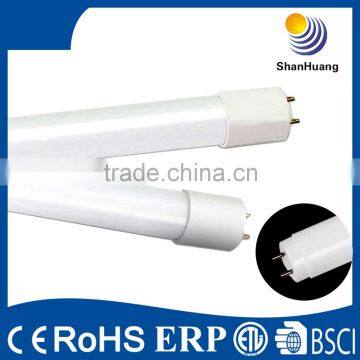 2015 new product ROHS LVD CE certificated IP20 smd2835 G5 G13 1400LM 14W 0.9m 14w led tube light