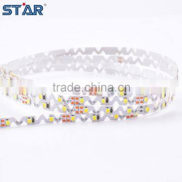 Best Price 3M Adhesive Tape Led Strip Sdm2835 With CE ROHS photo-1