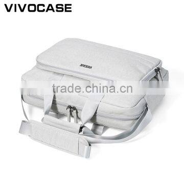 Top Selling Product 15.6 Inch Business Bag Computer Shoulder Bags Leisure Bags photo-4