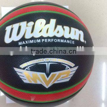 match quality basketball