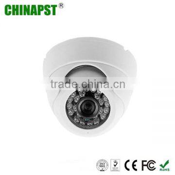 China Factory 1.0mp Megapixel Camera Dome AHD Cctv Camera PST-AHD301A