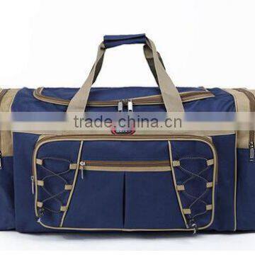 2016 Hot Selling Useful Sport Travel Bag photo-2
