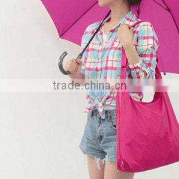 Water Resistant Beach Tote Bag,2013 New Fashion Waterproof Cute Shoulder Bag for Girls