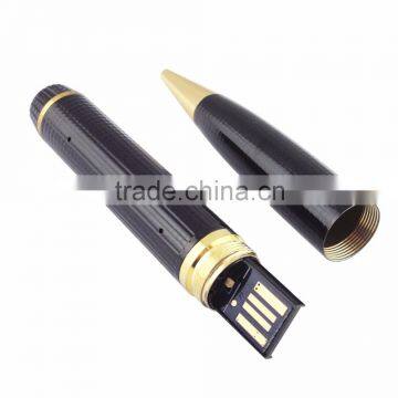 Full HD 1920*1080P Spy Pen Camera photo-5