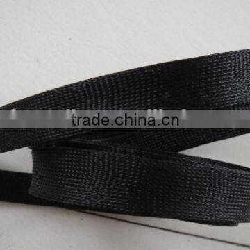 Braided Sleeving for Wire & Cable Integrate Management