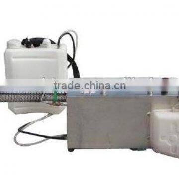 Portable Sprayer, Thermal Fogging Machine, Fumigation Fogger