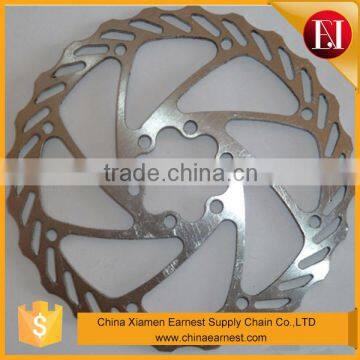 High Quality and Hot Sell Stainless Steel ODM Cutting Moulds