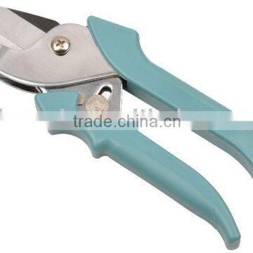 Pipe Cutter Plier