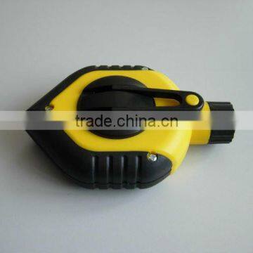 Polyethylene Chalk line CL-03