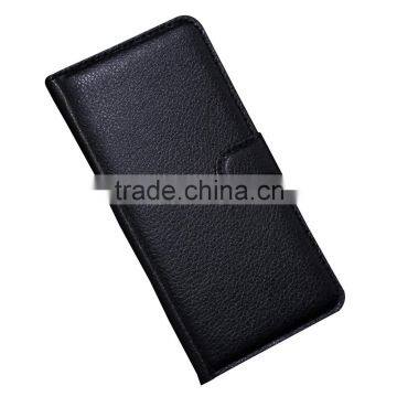 Supply All Kinds of Design Mobile Phone Case for Iphone 5 photo-3