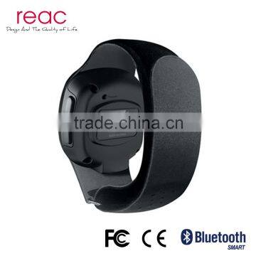 Fitness Tracker Fitness Tracker With Heart Rate Monitor Smart Bracelet Veryfit Smart Wristband Pedometer J-style Activtiy photo-2