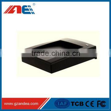 ISO15693 and ISO18000-3 RFID HF 13.56Mhz Proximity Reader