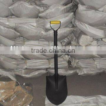 S503D SHOVEL SPADE