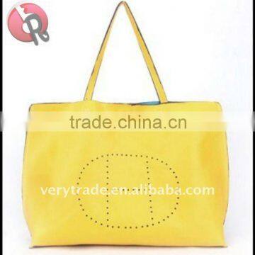 pu bags for women