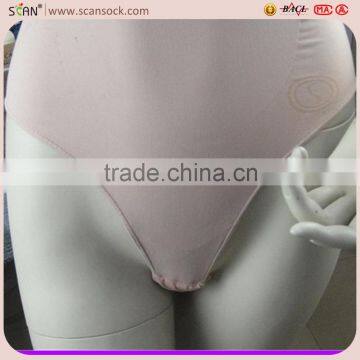 sexy ladies underwear Seamless women camisoles men custom factory