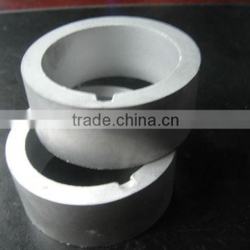 YG13X Steel Roll From Tungsten Carbide