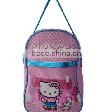 New Designer Handbag Pretty Hello Kitty Handbag