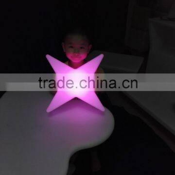 New Outdoor Led Christmas Star