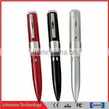 computer 256GB the world best pen Sytle USB Memory Stick Laser Logo cheap and high qualtity